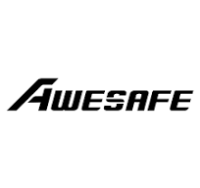 AWESAFE coupons