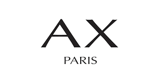 AX Paris discount codes