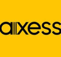 Axess coupons