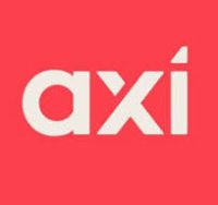 AXI coupons