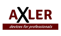 Axler coupons