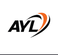 AYL coupons