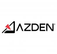 AZDEN coupons