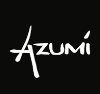 Azumi coupons