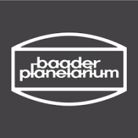 Baader Planetarium