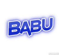 BABU coupons