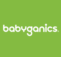 Babyganics coupons