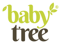 Babytree coupons