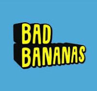 Bad Bananas coupons