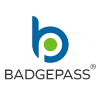 BadgePass coupons