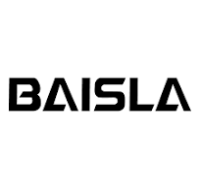 Baisla coupons