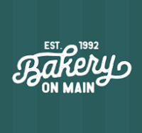 Bakery On Main Coupons & Discount Offers