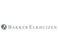 BakkerElkhuizen coupons