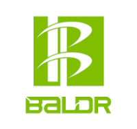 BALDR coupons