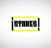 Banner Stakes cou[pons