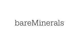 bareMinerals Coupons & Discounts