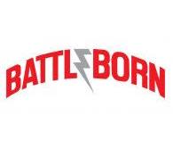 BattleBorn coupons