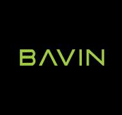 BAVIN coupons