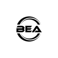 Bea coupons