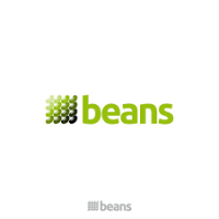 Bean Products Coupons & Promo Offers