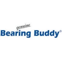 Bearing Buddy coupons