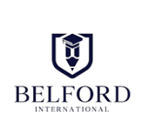 Belford coupons