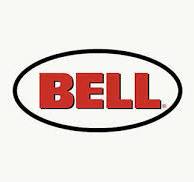 Bell Automotive Coupons & Promo Offers