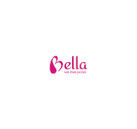 Bellaa coupons