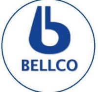 Bellco Glass coupons