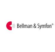 Bellman & Symfon coupons