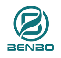 BENBO Coupon Codes & Offers