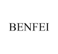 BENFEI Coupons & Discounts