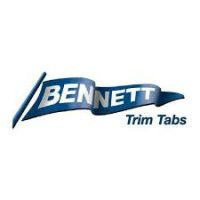 Bennett Marine Coupons & Promo Codes