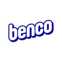 Benvo Coupons & Discounts