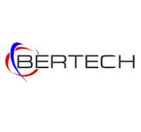 Bertech Coupons & Discounts