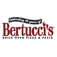 Bertuccis Coupons