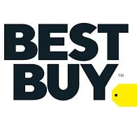 Best Buy Exclusive Edition coupons