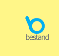 Bestand Coupons & Promo Codes