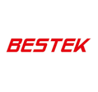 BESTEK Coupons & Discounts