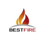 BestFire Coupon Codes & Offers