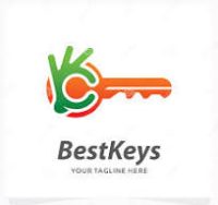 BestKeys Coupons & Discounts