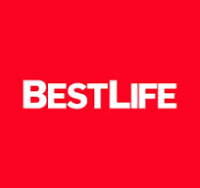 BESTLIFE coupons