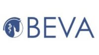 BEVA coupons