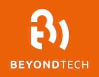 BEYONDTECH Coupon Codes & Offers