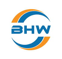 BHW coupons