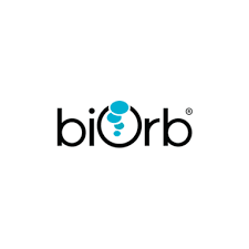 biOrb Coupon