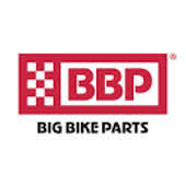 Big Bike Parts coupons