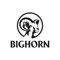 Big Horn coupons