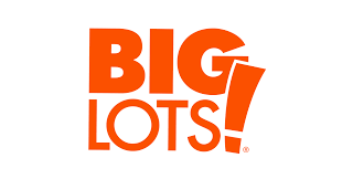 Big Lots Coupons