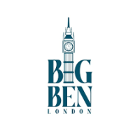 Bigben coupons